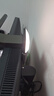 明基(BenQ) ScreenBar Halo2屏幕挂灯电竞显示器电脑沉浸背光智能护眼 实拍图