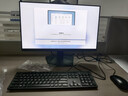 戴尔成就 25年新款  高性能Ultra台式电脑(Ultra 5-225 16G DDR5 512G+2T大存储)23.8大屏 商用办公 实拍图