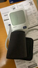 欧姆龙（OMRON）电子血压计血压仪家用医用充电 老人360袖带高精准A862  实拍图