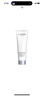 兰蔻（LANCOME）兰蔻净澈焕肤极光洁面乳50ml 混油皮清洁保湿滋润 收缩毛孔 控油 实拍图