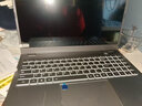 HUAMEI MoteBook补贴20%】18.5英寸2026英特尔酷睿i9/i7满血独显笔记本电脑轻薄本高端游戏设计大学生 【AI终端】17Pro酷睿i7【满血独显】电竞游戏 16G内存+2TB超速 实拍图