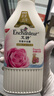艾诗（Enchanteur）浪漫花香沐浴露 玫瑰补水保湿香水沐浴乳女 700ml*2超值套装 实拍图
