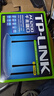 普联（TP-LINK）双千兆路由器 易展mesh分布式 AC1200无线家用穿墙 5G双频 WDR5620千兆易展版 IPv6 实拍图