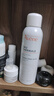 雅漾（Avene）舒泉调理喷雾150ML 定妆补水保湿 爽肤水化妆水 护肤中喷礼物 实拍图