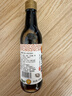 恒顺蟹醋 5度 300ml/瓶 香醋纯粮酿造食醋海鲜醋螃蟹 实拍图
