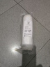 洁净世家适用安吉尔净水器滤芯PP棉CTO压缩碳RO反渗透膜UF超滤膜T33后置碳净水机滤芯 J2605-ROB60(A8)【5支装-500G 实拍图