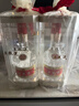五粮液 普五八代 浓香型白酒 52度 500ml*2 双瓶 年份随机发货 实拍图