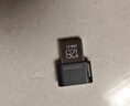 三星（SAMSUNG）128GB USB3.1  U盘 FIT 电脑车载迷你优盘 高速 学生办公 读速400MB/s（Gen 1）适用哨兵模式 实拍图