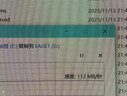 忆捷（EAGET）移动硬盘1TB USB3.0高速传输 外置存储外接硬盘 办公手机电脑笔记本通用250g320g500g2tb 旗舰爆款【自动备份】送硬盘包 1TB 【双盘位/高性价比】 实拍图