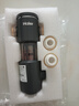 海尔（Haier）前置过滤器全屋家用净水器HP-05升级迭代款40微米双网反冲洗大通量管道过滤器 全屋家用净水器 实拍图