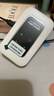 影腾随身wifi三网通用无线wi-fi6免插卡移动联通电信无限制流量便携式4G网卡高速随行网络2025款5GHF 【三网通3000毫安充电款+白色】超长续航 实拍图