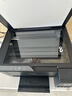 爱普生（EPSON）墨仓式 L3255彩色打印机 微信打印/无线连接  家用打印优选（打印、复印、扫描、AI学习打印机） 实拍图
