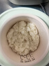 苏泊尔（SUPOR）小电饭煲1.6升陶瓷内胆电饭煲1-2人用宿舍小电锅家用不粘锅智能多功能迷你微压电饭锅SF16YC1072 实拍图