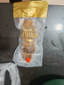 同仁堂海参即食海参大连辽刺参400g7只固形物含量100%开袋即食独立包装 实拍图