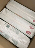 好奇（Huggies）小森林拉拉裤L40片(9-14kg)尿不湿心钻【透氧顶配更低敏】 实拍图
