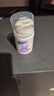 施巴（sebamed）婴儿护面霜儿童面霜宝宝润肤乳护肤霜擦脸霜3-6-12岁秋冬50ml 实拍图