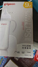 贝亲（Pigeon）PPSU宽口径双把手奶瓶330ml LL号奶嘴 9个月+ AA271 实拍图