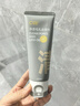 C咖祛痘双管洗面奶80g氨基酸控油净痘深层清洁洁面乳男女 实拍图