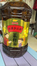 金龙鱼 食用油【保真菜籽油】非转基因 外婆乡小榨菜籽油5L 实拍图