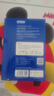 爱普生（EPSON） S450389  RC亚光照片纸 6英寸/4R/100张 证件照/生活照//照片墙/手账/小报打印 实拍图
