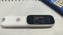 阿尔法蛋词典笔D1s 【新品上市】英语点读笔小初高中英翻译笔 单词笔扫描笔学习笔电子词典扫读笔 实拍图