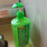 立白青柠洗洁精大瓶1kg*3瓶食品用维E精华去重油不伤手餐具果蔬适用 实拍图