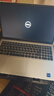 戴尔（DELL） Pro灵越15大屏轻薄本3530升级DC15250 15.6英寸超极本女大学生便携学习办公游戏手提笔记本电脑 15Pro推荐【酷睿i5 120Hz护眼屏】 32G内存/1TB高速固态 实拍图
