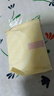乐而雅（laurier）花王零触感卫生巾 丝薄迷你日用卫生巾护垫亲肤透气特薄姨妈巾 【舒爽不粘腻】 170mm 48片 3包 实拍图