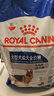 皇家狗粮 成犬狗粮 犬粮 宠物大型犬 GR26全价犬粮 ≥15月4KG 实拍图