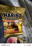哈瑞宝（Haribo）土耳其进口 果汁小熊软糖80g 圣诞糖果 休闲零食QQ糖 实拍图
