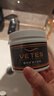 维特丝（vetes）发蜡男定型发油发蜡大背头造型油头膏强力保湿定型复古发油100g 实拍图