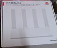 华为路由AX3 双频合一 自动优选 wifi6/多连不卡无线家用穿墙/AX3000/高速千兆路由器 实拍图