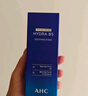 AHC B5玻尿酸水盈洗面奶30ml 护肤品节日生日礼物【京东试用】 实拍图