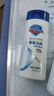 舒肤佳健康净护沐浴露 生椰厚乳香720g 长效滋润 沐浴乳液男女士通用 实拍图