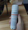 雅漾（Avene）舒泉调理喷雾150ML 定妆补水保湿 爽肤水化妆水 护肤中喷礼物 实拍图