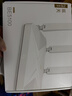 中兴（ZTE）巡天BE5100无线家用wifi7路由器 自研10核芯片 千兆双频5颗信号放大器穿墙王游戏加速 实拍图