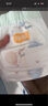宜婴新梦想家全包臀婴小内裤2XL68超薄拉拉裤【品牌直供 安心品质】 实拍图