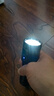 神火（SupFire）RX51手电筒强光超亮军远射超长续航野外生存家用小型照明专应急灯 实拍图