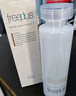 芙丽芳丝（Freeplus）爽肤水补水保湿化妆水男女士柔润型160ml 实拍图