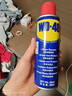 WD-40多用途产品润滑剂机械保养拓竹3d打印机X轴Y轴Z轴润滑油耗材200ml 实拍图