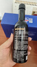 仆旅汽车燃油宝汽油添加剂汽油除积碳发动机清洗剂正品250ml*6瓶 实拍图