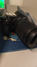 尼康（Nikon）Z30入门级微单相机Vlog家用自拍4K高清旅游高清数码照相机z30拆单机 Z30 16-50+50-250 VR 双头套 官方标配【不要礼品可折价】 实拍图