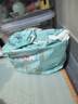 帮宝适【散热王者】一级帮婴儿拉拉裤尿不湿尿片尿布超薄透气XXL50+6 实拍图
