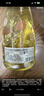 Member's Mark 莫斯卡托阿斯蒂低醇起泡白葡萄酒 750mL 750mL 1瓶 实拍图
