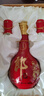 郎酒 红花郎15 白酒 酱酒 53度 500ml*1*4 礼盒装 婚宴喜酒 实拍图