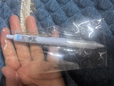 晨光文具自动铅笔按动笔开学必备0.7mm大馥大桂高颜值桂花味绘图书写专用单支随机AMPK7703A 实拍图