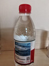 农夫山泉 饮用水 饮用天然水小瓶装 弱碱性会议用水 整箱装380ml*24瓶 380ml*24瓶 实拍图