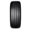 固特异（Goodyear）23年轮胎 汽车轮胎 255/45R21 106V ASY3 SUV鹰驰F1 3代  实拍图