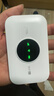 TCL随身wifi三网通用免插卡无线wifi6车载4G路由器随身便携无限制移动联通电信全国通用2025款5GXY15B 【旗舰顶配版】3000毫安大电池超长续航三网任切 不限速不虚标月享1500G流量 实拍图
