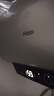 海尔（Haier）国家补贴20%电热水器60升 PD3 金刚无缝胆终身免换镁棒一级能效节能省电储水式大水量家用京东自营 实拍图